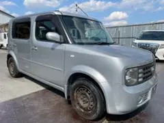 栃木県 車検2年付 スズキ ラパン 茶色 ローダウン ウーハー搭載 - メルカリ