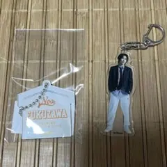 2026年最新】福澤希空の人気アイテム - メルカリ