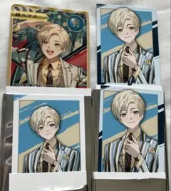 オリエンス　周年グッズ