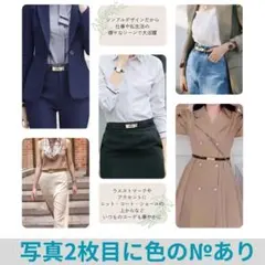 Item thumbnail for item b3513991-03e8-47ff-a18b-6a134392e144