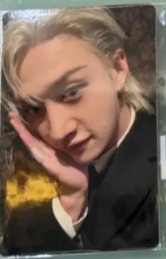    ※様 リクエスト 2点 まとめ商品