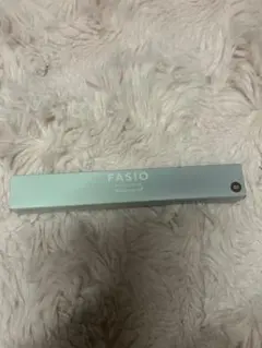 Fasio ペンシル アイライナーのサムネイル