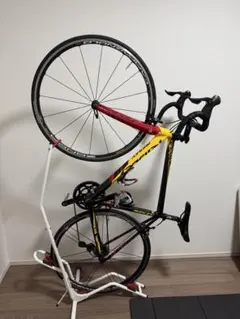 スラ様のサムネイル