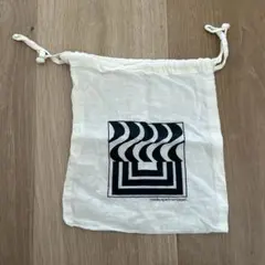 Item thumbnail for item 3048dba7-8348-46e2-9c52-fd81a155c364