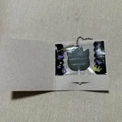 サンリオキャラクターズ キャンディーチャームズ グミ:バッドばつ丸