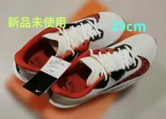 NIKE AIR ZOOM エアズーム駅伝モデル 29cm 新品未使用29cm