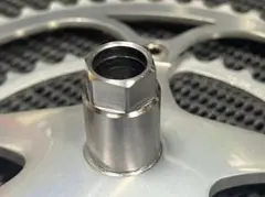 Item thumbnail for item dca3e75a-eba2-4bb1-957f-6986263e943b