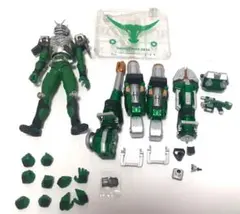 Item thumbnail for item 5ae98920-5096-454d-b4bb-82d730eefeec