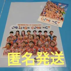 Item thumbnail for item 3e7c7ccd-80ce-4a70-a012-ed8023660bea