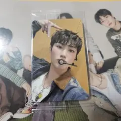 Item thumbnail for item 30ec80d4-0e66-4a60-86ba-4109b83d15be