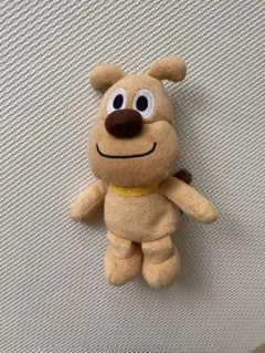 Item thumbnail for item 43b99c21-1a61-431a-83ae-d532711fb977