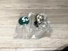 ミセスグリーンアップル　若井滉斗　C賞　一番くじ