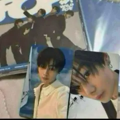 鈴陽向 アクリルキーホルダー 2025年最新】鈴陽向の人気アイテム - メルカリ