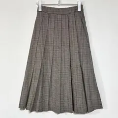 Item thumbnail for item b08f2ff8-327d-4a6c-b77c-e3eb6cc0565f