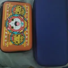 2026年最新】ニンテンドー3DS LL ジバニャンの人気アイテム - メルカリ