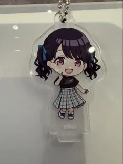 2026年最新】福丸小糸 アクスタの人気アイテム - メルカリ