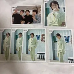 武藤潤 生写真 まとめ売り 61+3kU5xJwL._UF350,350_QL50_.jpg