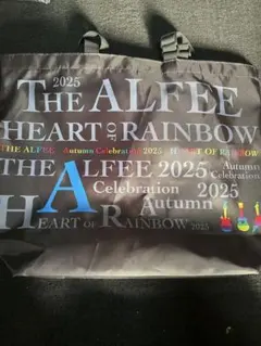 Item thumbnail for item 412859ce-5db1-4c94-8204-b778c8a9a46c