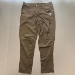 新品未使用　CPG GOLF ズボン　パンツ　ズボン　CPG ゴルフ　Mサイズ 30％OFFセール】ショートパンツ メンズ シーピージー ゴルフ CPG