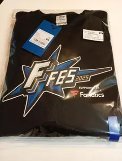 ファイターズ 記念グッズ