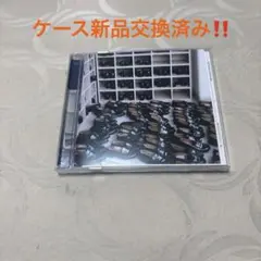 Item thumbnail for item 36c9bae6-2303-479e-842b-c85e59e840de