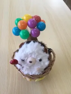 2025年最新】作家 ぬいぐるみの人気アイテム - メルカリ