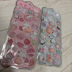 Item thumbnail for item c216d661-7fdf-4eae-9c1a-1abbf3545d95