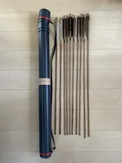ティムコ プッシュマスター 6FT11 inch 4pc - メルカリ
