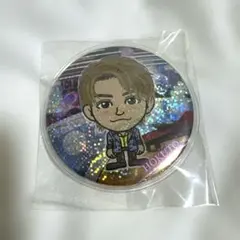 2026年最新】吉野北人 缶バッジ botの人気アイテム - メルカリ