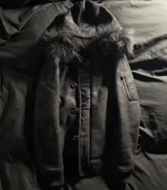 2025年最新】fuga ファーの人気アイテム - メルカリ