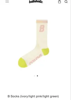 2025年最新】ボーラホリック ソックスの人気アイテム - メルカリ