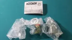 ムーミン めじるしアクセサリー2