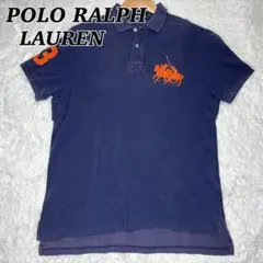 普】☆POLO RALPH LAUREN☆ビックポニー XS swag - メルカリ