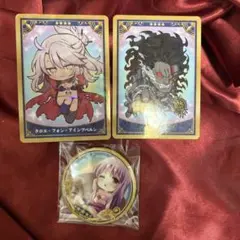 Item thumbnail for item f970fe7e-09fa-4e84-b79a-cc940a8a77e5