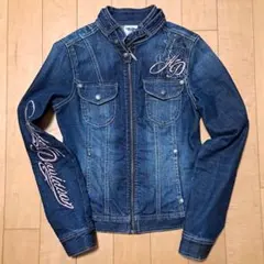 2025年最新】ハーレー Gジャンの人気アイテム - メルカリ