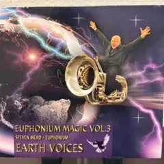 ももいちご♡（断捨離中！）様 リクエスト 2点 まとめ商品