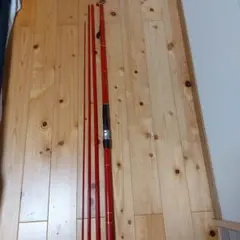 2026年最新】メガドライ 遠投の人気アイテム - メルカリ