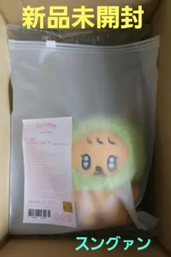 GReeeeN （GRe4N BOYZ）ヘアクリップ GReeeeN （GRe4N BOYZ）ヘアクリップ - メルカリ