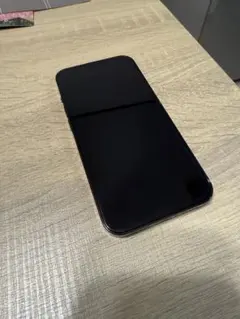 IPhone 13 Pro 128gb ゆよん@key 様限定