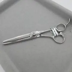 2026年最新】ナルトシザー ヘネシーローリングの人気アイテム - メルカリ