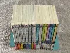 三ツ星カラーズ+ひとりぼっちの◯◯生活　全巻セット
