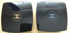シャネル　石鹸　石鹸ケース 楽天市場】シャネル 石鹸 ケースの通販