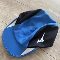 ミズノ　スポーツキャップのサムネイル