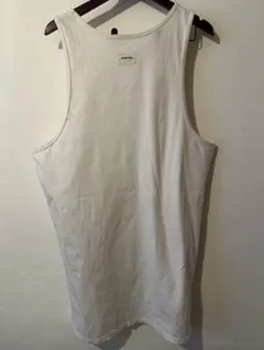 トップス greatLAnd ORIGINAL Chad TANK TOP hq720.jpg?sqp=-