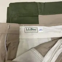 llbean