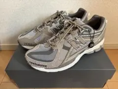 【新品】ニューバランス M1906NIH エヌハリウッド