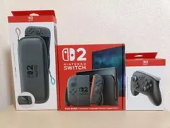 Item thumbnail for item 83a4d91d-e671-45cf-8e0c-e4e28c14ddda