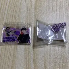 JO1 みてコレ！ 木全翔也