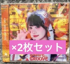 iLiFE!「BRAVE GROOVE」リリース記念 缶バッジ iLIFE! BRAVE GROOVE 心花りり缶バッチ、シール - メルカリ