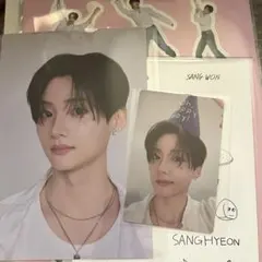 サンウォン ALD1 FCキット